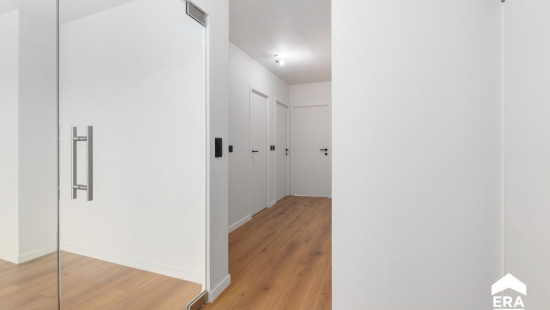 Residentie Beatrijs - 139 - - 3300