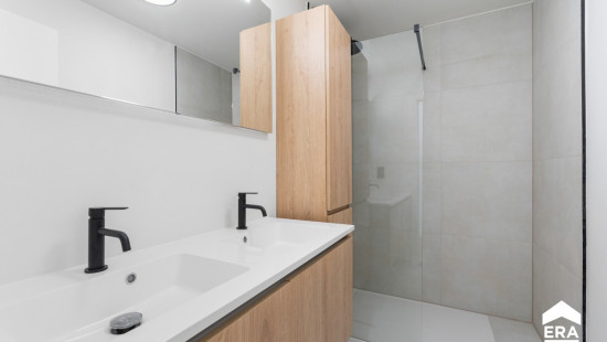Residentie Beatrijs - 139 - - 3300