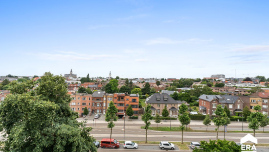 Residentie Beatrijs - 139 - - 3300