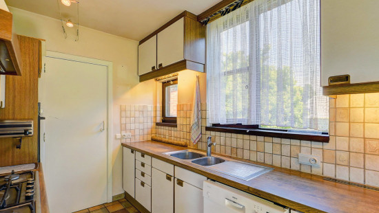 Achterstraat - 110 - - 3080
