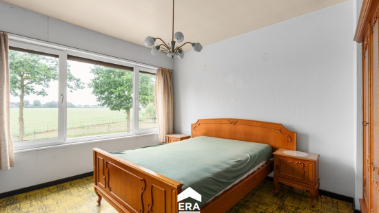 Rozendalestraat - 60 - - 8750