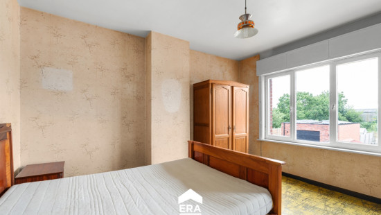 Rozendalestraat - 60 - - 8750