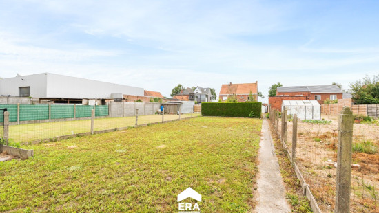 Rozendalestraat - 60 - - 8750