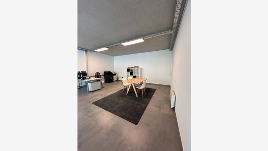 Hertog Janplein - 17 - - 3920