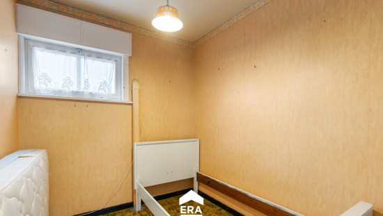 Rozendalestraat - 60 - - 8750