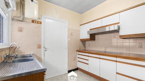 Rozendalestraat - 60 - - 8750