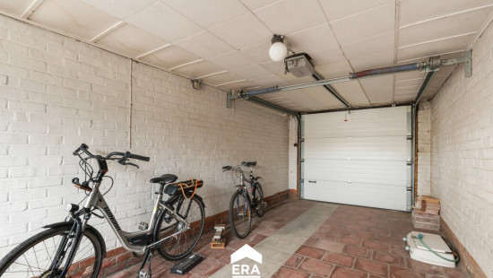 Rozendalestraat - 60 - - 8750