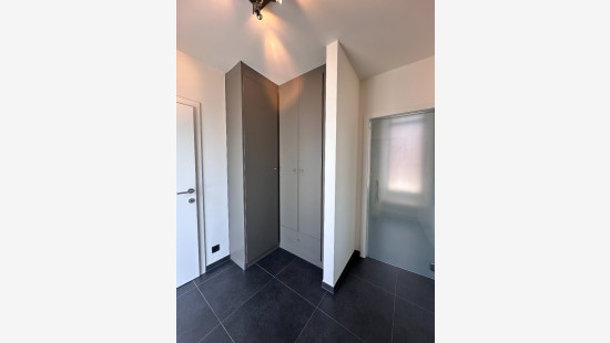 Lutlommel - 196 - - 3920
