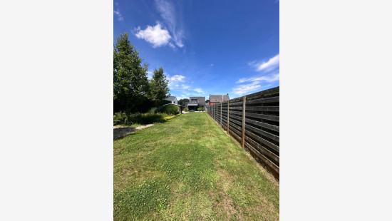 Lutlommel - 196 - - 3920