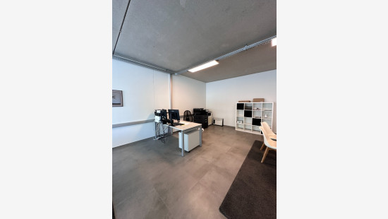 Hertog Janplein - 17 - - 3920