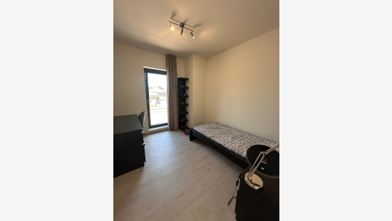 Lutlommel - 196 - - 3920