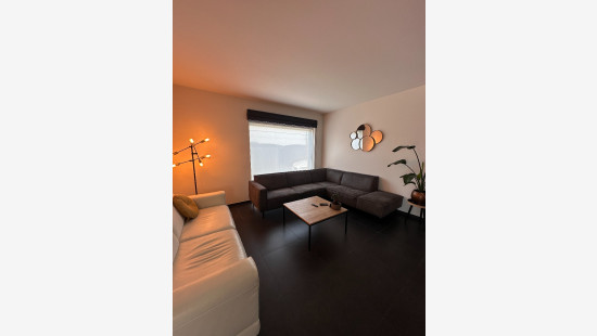 Lutlommel - 196 - - 3920