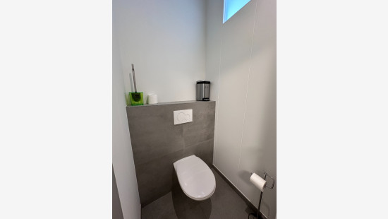 Hertog Janplein - 17 - - 3920