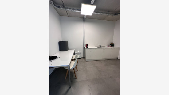 Hertog Janplein - 17 - - 3920