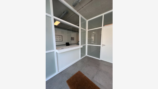 Hertog Janplein - 17 - - 3920