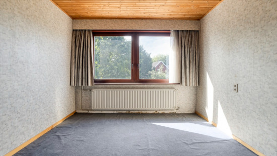 Kaboutersstraat - 26 - - 2800