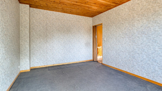 Kaboutersstraat - 26 - - 2800