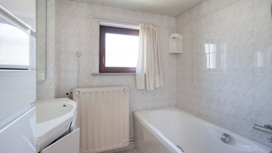 Kaboutersstraat - 26 - - 2800