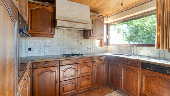 Kaboutersstraat - 26 - - 2800