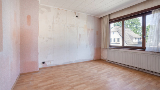 Kaboutersstraat - 26 - - 2800