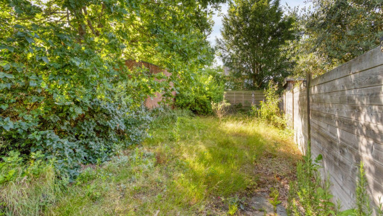 Kaboutersstraat - 26 - - 2800