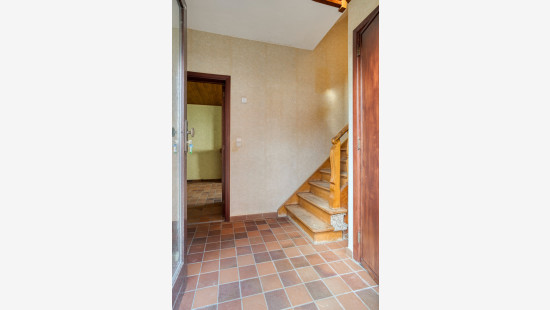 Kaboutersstraat - 26 - - 2800