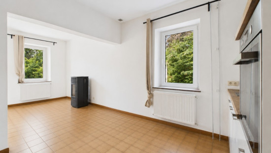 Rue du Gibet - 14 - - 6940