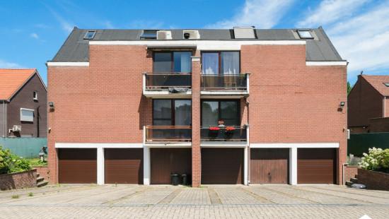 Terboekt - 64 - 3 - 3600