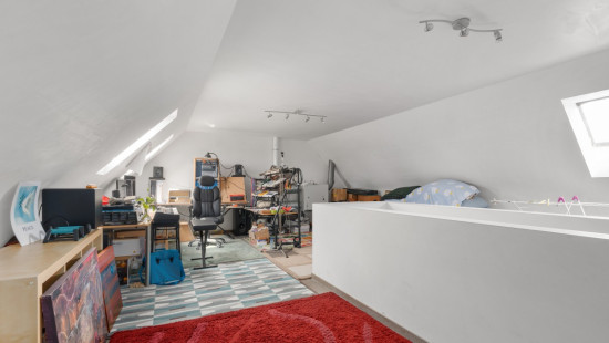 Grote Baan - 133 - /1 - 9250