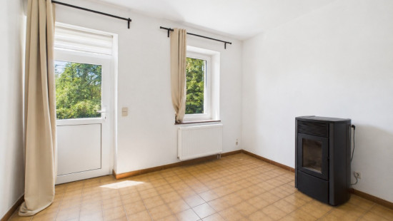 Rue du Gibet - 14 - - 6940