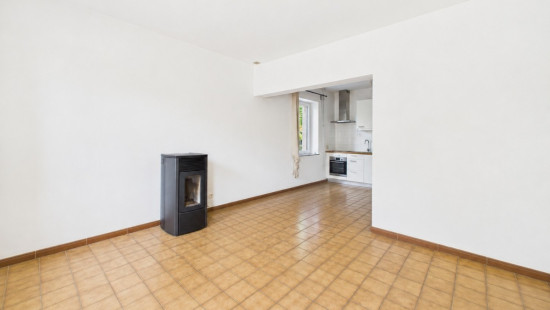 Rue du Gibet - 14 - - 6940