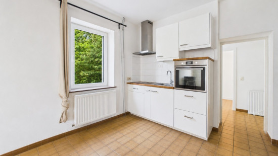 Rue du Gibet - 14 - - 6940