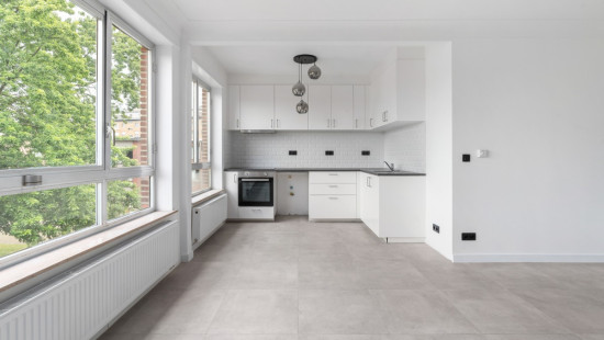 Waterleliestraat - 23 - - 2170