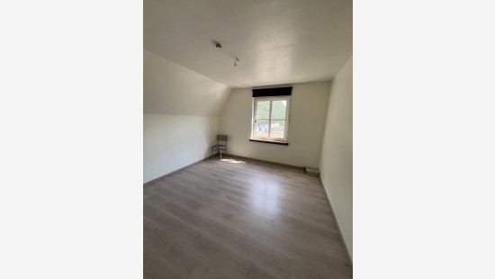Sprinkhaanstraat - 31 - - 3271