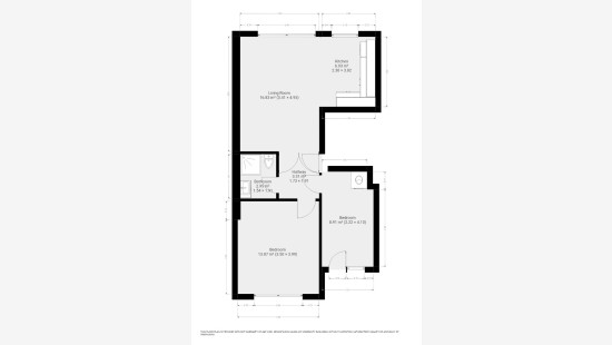Waterleliestraat - 23 - - 2170