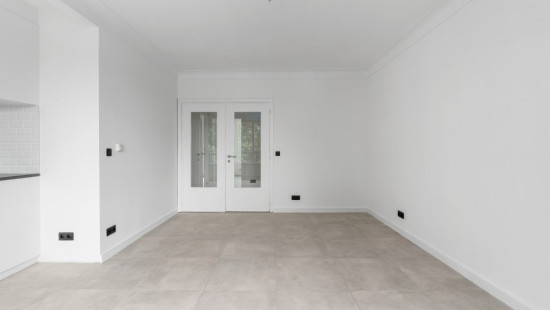Waterleliestraat - 23 - - 2170