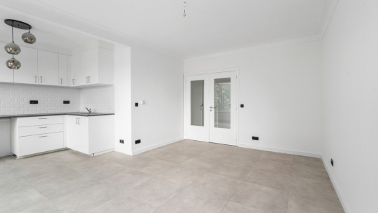 Waterleliestraat - 23 - - 2170