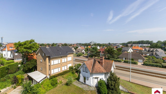 Burgondiestraat - 3 - 03.01 - 8670