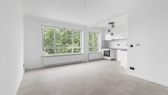 Waterleliestraat - 23 - - 2170
