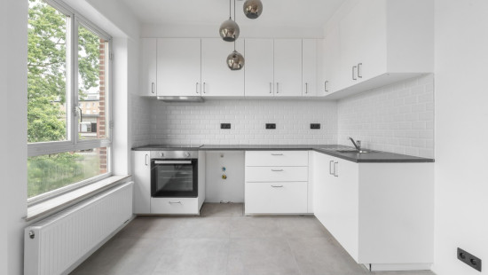 Waterleliestraat - 23 - - 2170