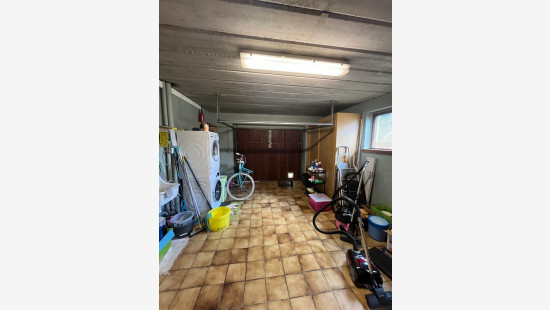 Sprinkhaanstraat - 31 - - 3271