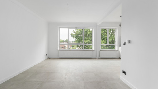 Waterleliestraat - 23 - - 2170