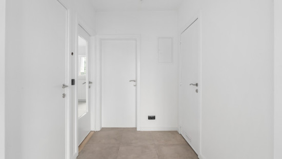 Waterleliestraat - 23 - - 2170