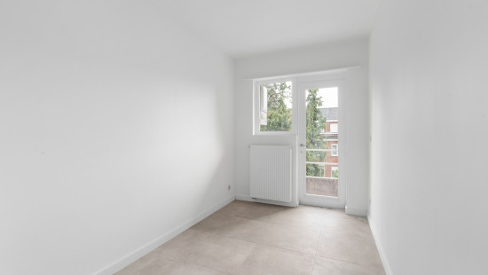 Waterleliestraat - 23 - - 2170