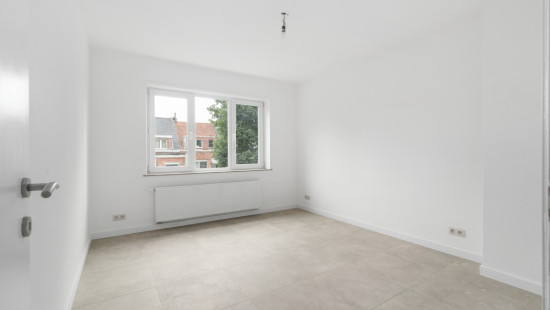 Waterleliestraat - 23 - - 2170