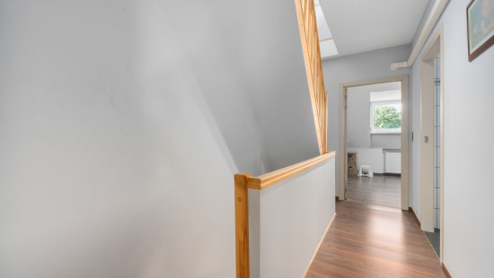 Oudeheerweg-Ruiter - 183_2 - - 9250