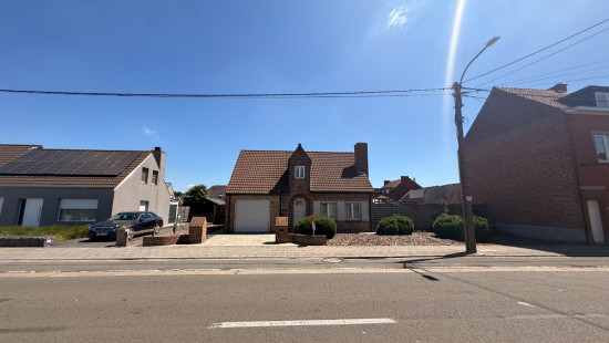 Dadizelestraat - 51 - a - 8930