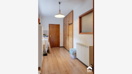 Lozenweg - 59 - - 3930