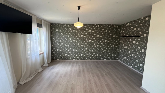 Sprinkhaanstraat - 31 - - 3271