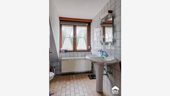 Lozenweg - 59 - - 3930